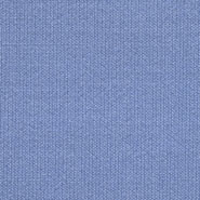 Polo 731  Kvadrat